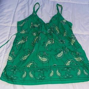 NEVER WORN!!!
